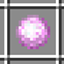 Fairy Pink Snowball logo