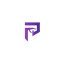 Pandora Anticheat logo