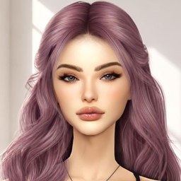 Serena Slade project image