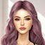 Serena Slade logo