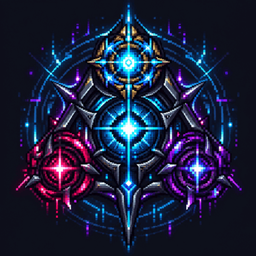AI Bosses Mini logo
