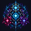 AI Bosses Mini logo