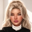 Luciana Neal logo