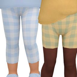 Leggings - LAZY SUNDAY