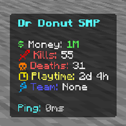 Addon Commands V4.1