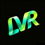 Lumina Verdant Refine logo