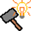 TFCForgeMemery logo