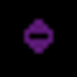Cosmic Void Block