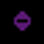 Cosmic Void Block logo