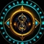 MythicPresets Helper logo