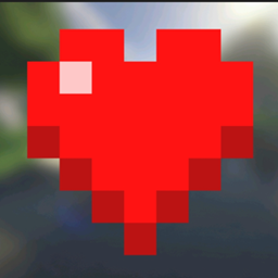 Hardcoren't Hearts project image