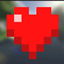 Hardcoren't Hearts logo
