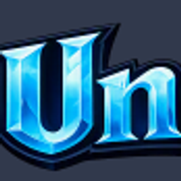 UnCore project image