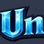 UnCore logo