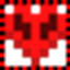 unstable death ban logo
