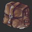 ModernBags logo