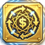 Syncmoney logo