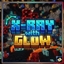 X-Ray With Glow logo