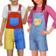FINLEY - kids outfits logo