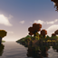 DinoMattic's  Survival Pack  logo