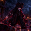 jack the ripper by sooncraft logo