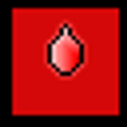 GORE SOUNDS logo