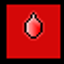 GORE SOUNDS logo