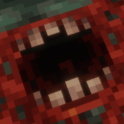 -DCX- [A Flesh Paradise] project image