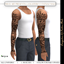 Gangsters V3 Tattoo Male logo