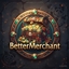 BetterMerchant logo
