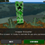 creeper consent mcbe logo