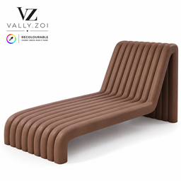 Augustine Palermo V1 [VZ] project image