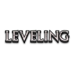 Leveling