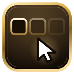 HideMyUI project image