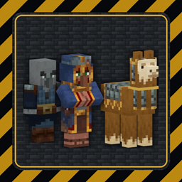 Hazard Pay project image