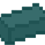 Geliştirilmiş Çelik logo