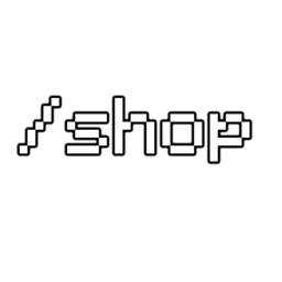 /shop by 6entt - Shop system project image