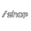 /shop by 6entt - Shop system logo