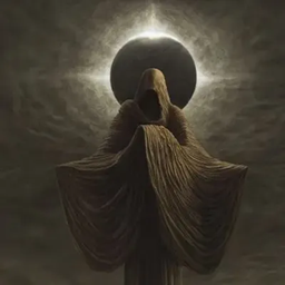 Wathe-Eldritch-Tales project image