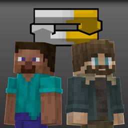 Skin Manager project image