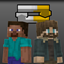 Skin Manager logo