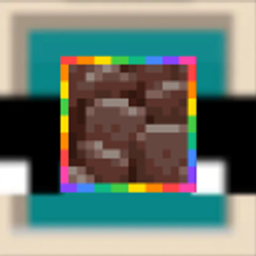 RIKY_MAFFIN Outlined ores project image