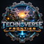 Technoverse Frontier logo
