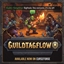 GuildTagFlow logo