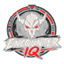 EncounterIQ - Raid & Mythic+ logo