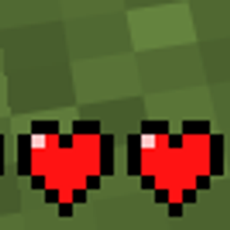 Simple HUD'S logo