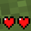 Simple HUD'S logo