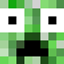 Totally Accurate Mob Battle Simulator logo