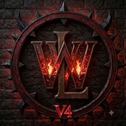 Way Wards Lands  Survival Pack logo