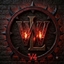 Way Wards Lands  Survival Pack logo